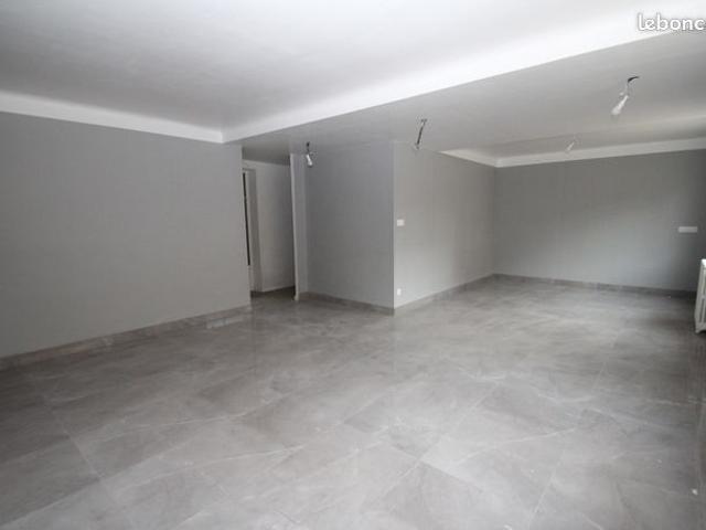 Maison vente à Nevers, Lucenay-lès-aix