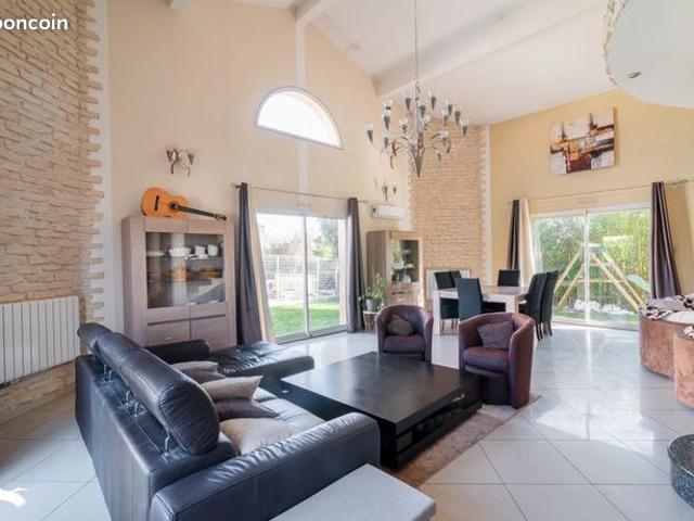 Maison vente à Toulouse
