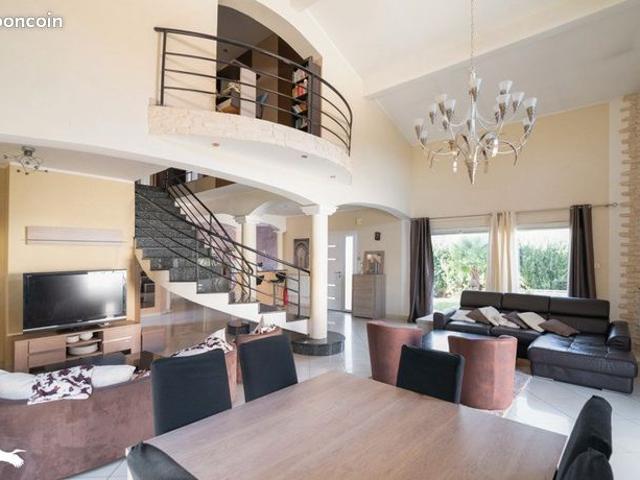 Maison vente à France métropolitaine, Toulouse