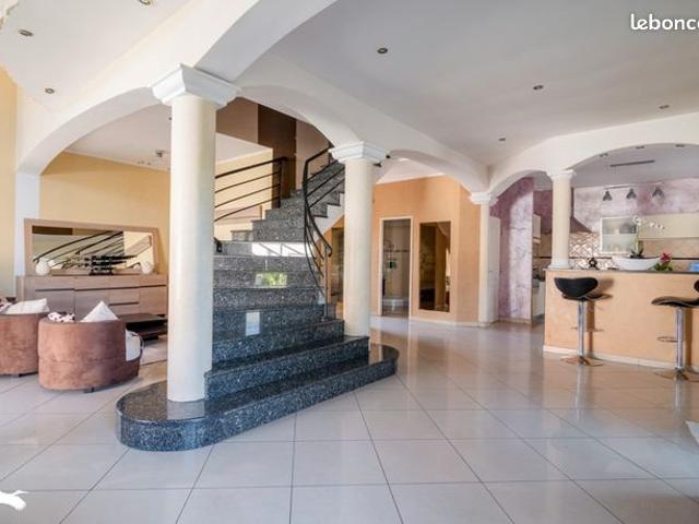 Maison vente à Toulouse