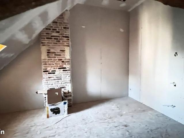 Maison vente à Romorantin-Lanthenay, Saint-aignan