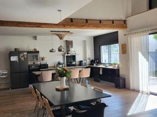 Maison vente à Castres, Mazamet