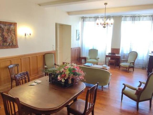 Maison vente à Tarbes, Vic-en-bigorre