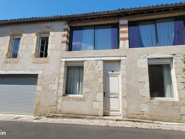 Maison vente à Auch, Roquefort