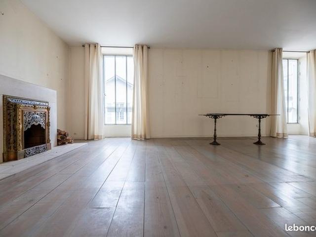 Maison vente à Pau