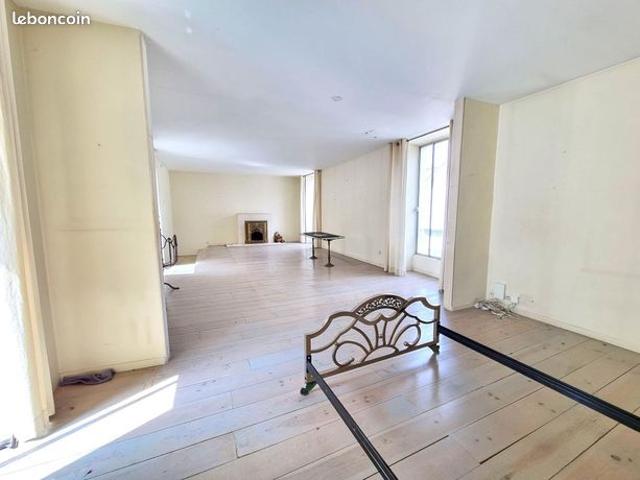 Maison vente à Pau