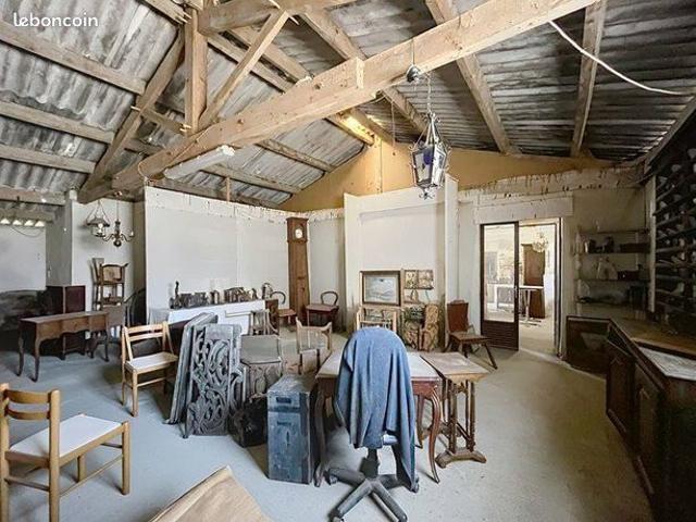 Maison vente à Pau, Lescar