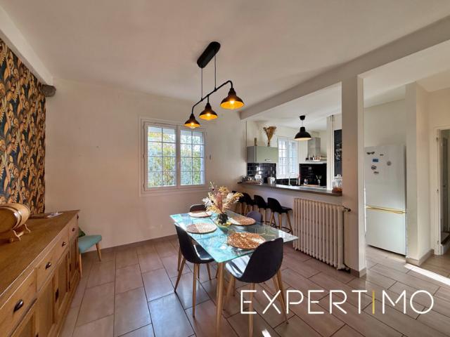 Maison vente à France métropolitaine, Clermont-ferrand