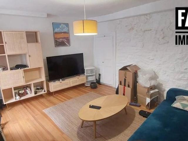 Maison vente à Privas, Bourg-saint-andéol