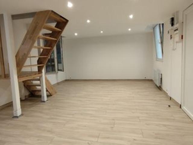 Maison vente à L'Haÿ-les-Roses, Ivry-sur-seine