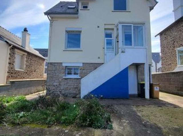 Maison vente à Bretagne, Côtes-d'Armor