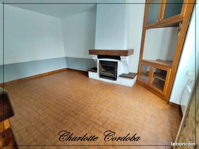 Maison vente à Nérac, Casteljaloux