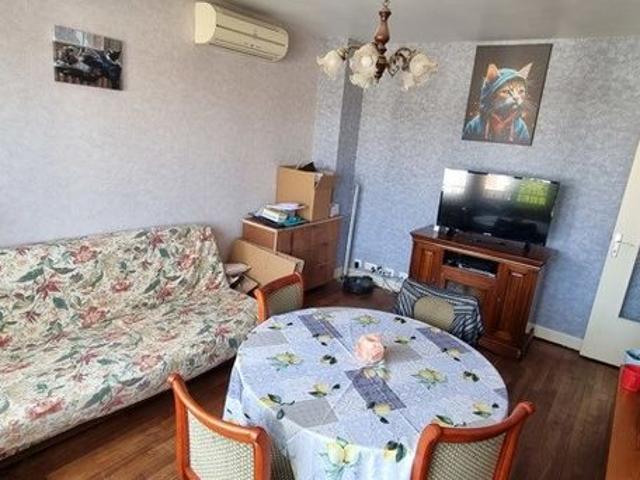 Maison vente à Montluçon