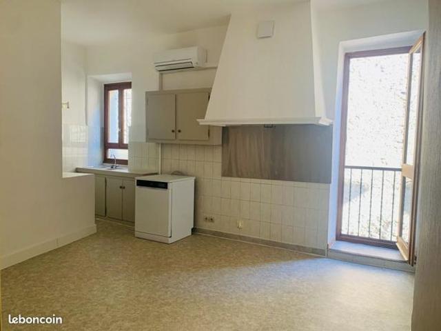 Maison vente à Prades, Vinça