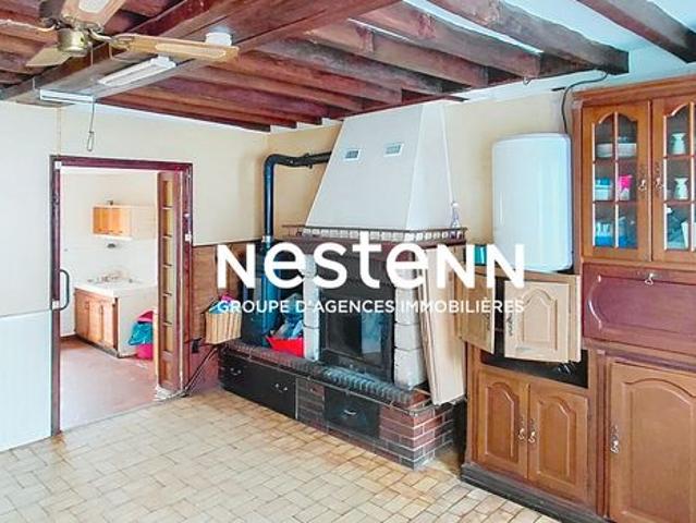 Maison vente à Les Andelys, Gasny