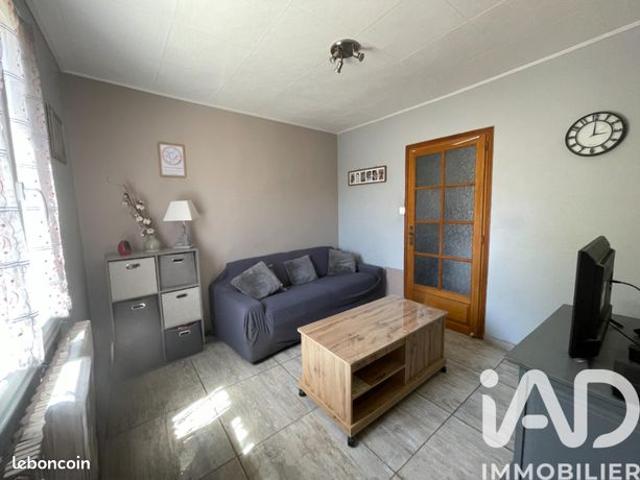 Maison vente à Privas, La Voulte-sur-rhône