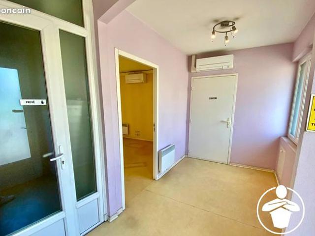 Maison vente à Villeneuve-sur-Lot, Villeneuve-sur-lot
