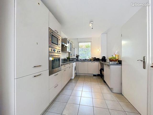 Maison vente à Palaiseau, Saint-michel-sur-orge