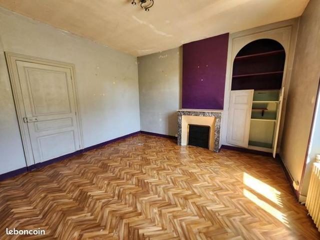 Maison vente à Vendôme, Cormenon