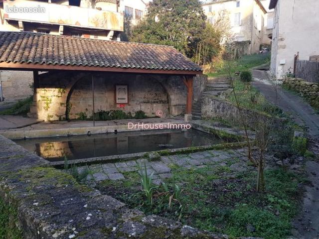 Maison vente à Langon, La Réole