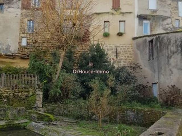 Maison vente à Langon, La Réole