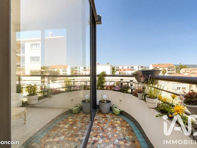 Maison vente à Marseille, La Ciotat