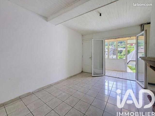 Maison vente à Le Havre, Lillebonne