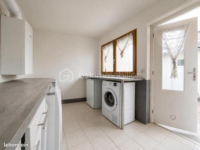 Maison vente à Sens
