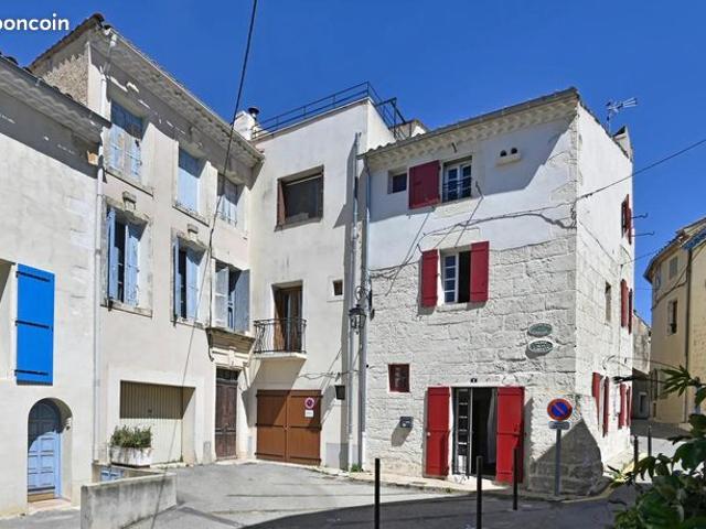Maison vente à Rennes, Bretagne