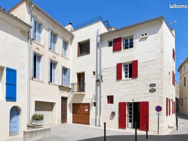 Maison vente à Rennes, Bretagne