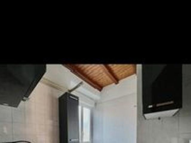 Maison vente à La Mure, Isère