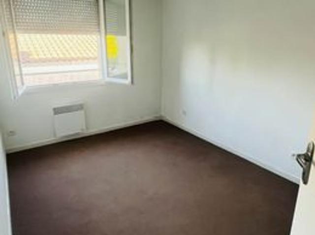 Maison vente à Libourne