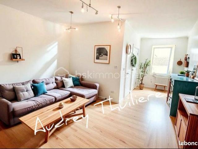 Maison vente à Dagneux, Guadeloupe