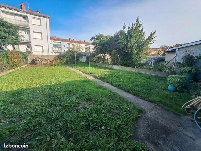 Maison vente à Valence, Tain-l'hermitage