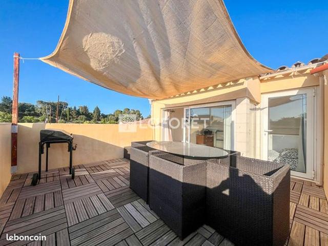 Maison vente à Montpellier, Saint-jean-de-védas