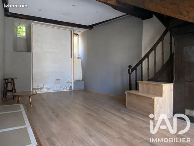 Maison vente à Vannes, Bretagne
