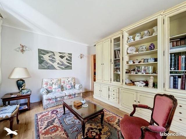 Maison vente à Graulhet, Tarn