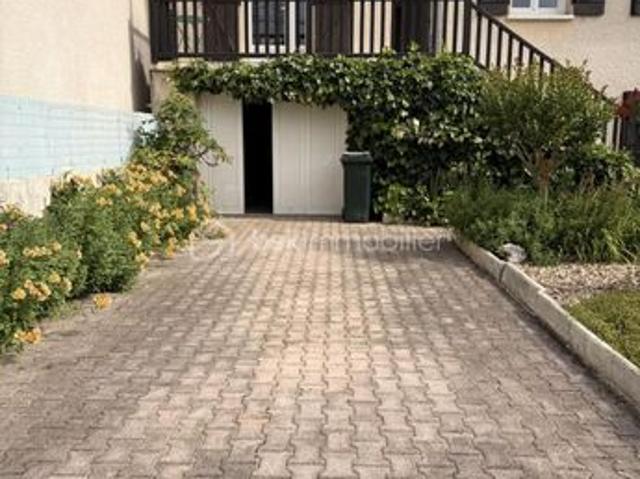 Maison vente à Périgueux, Trélissac