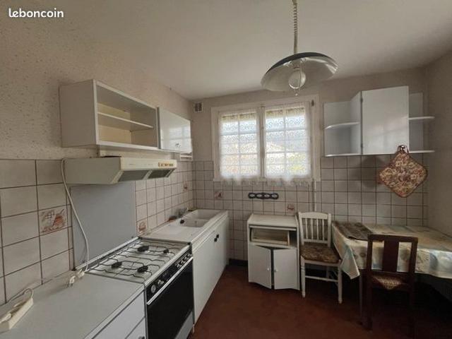 Maison vente à Bergerac, Lalinde