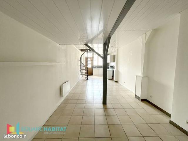 Maison vente à Sens