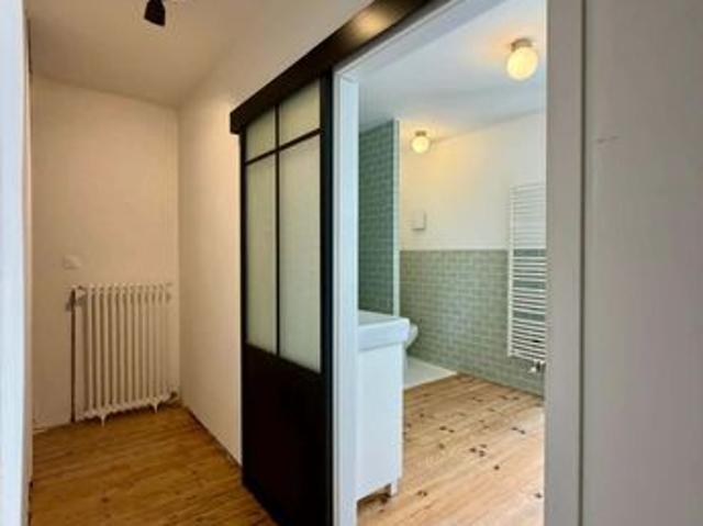 Maison vente à Nancy