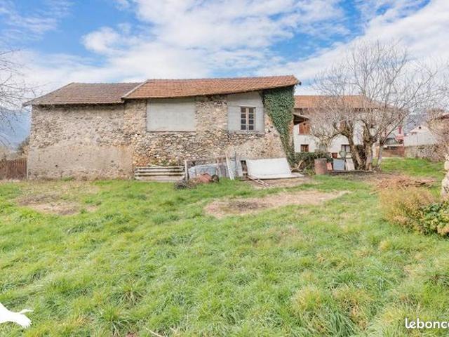Maison vente à Verdun