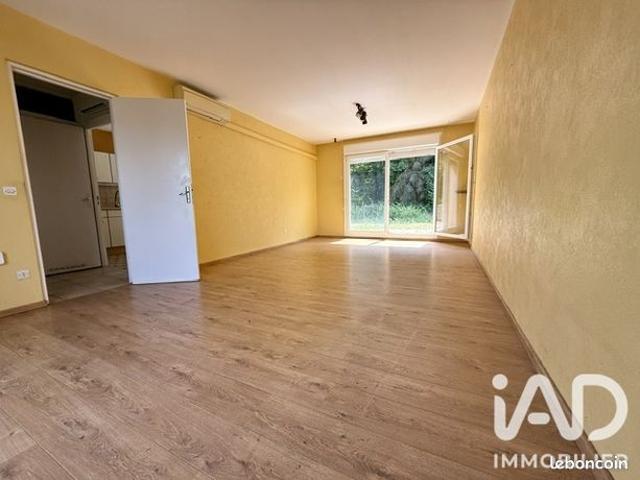 Maison vente à Thionville, Terville