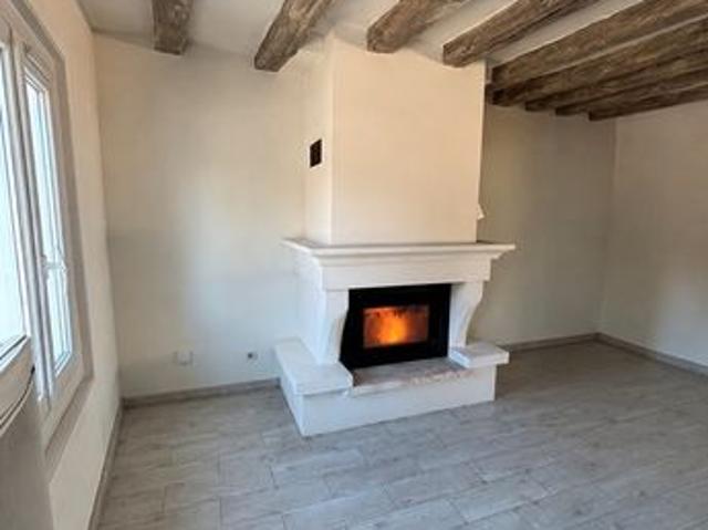 Maison vente à Bernay, Normandie