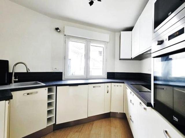 Maison vente à Palaiseau, Arpajon