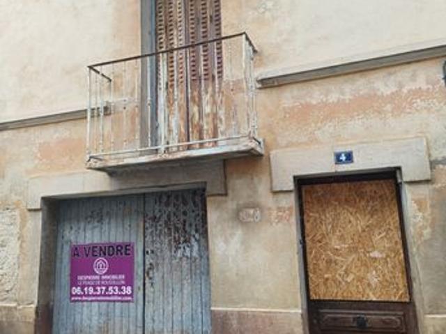 Maison vente à Le Havre, Beaurepaire