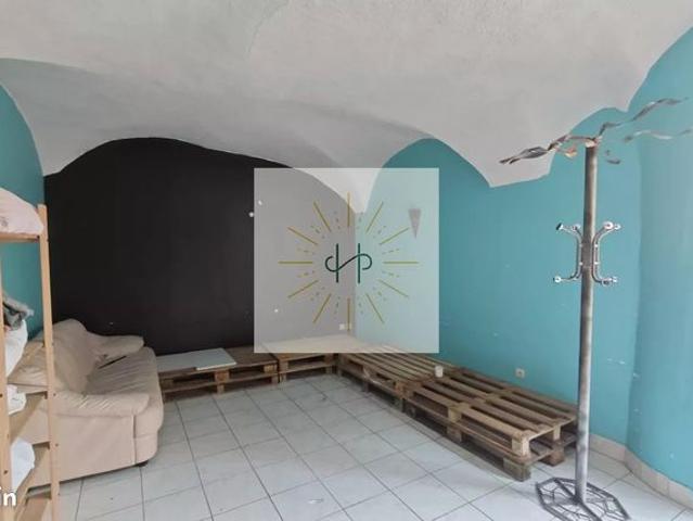 Maison vente à Privas, Cruas