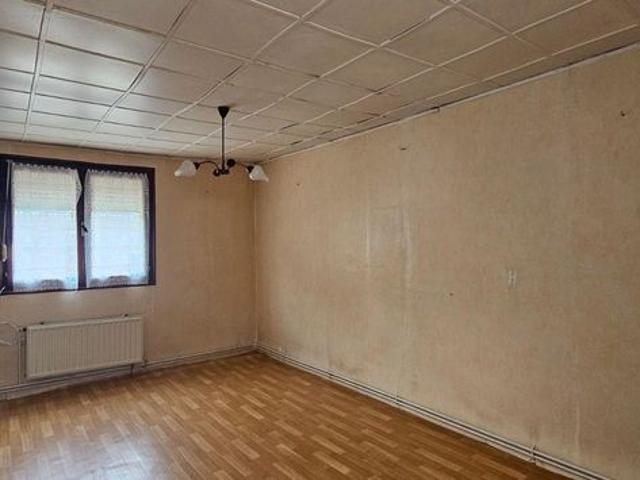 Maison vente à Amiens, Boves