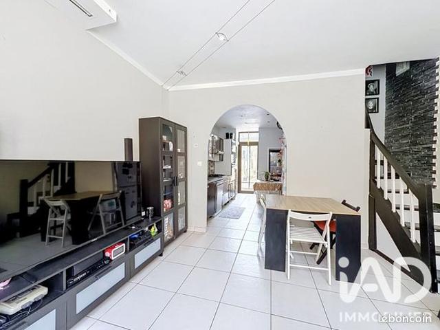 Maison vente à Vizille, Isère