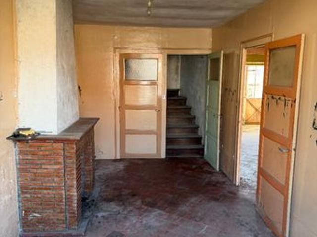 Maison vente à Orléans, Mareau-aux-prés